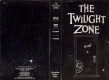 The Twilight Zone